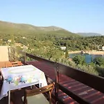 Appartement Iva *