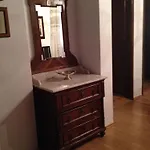 Iva Appartement