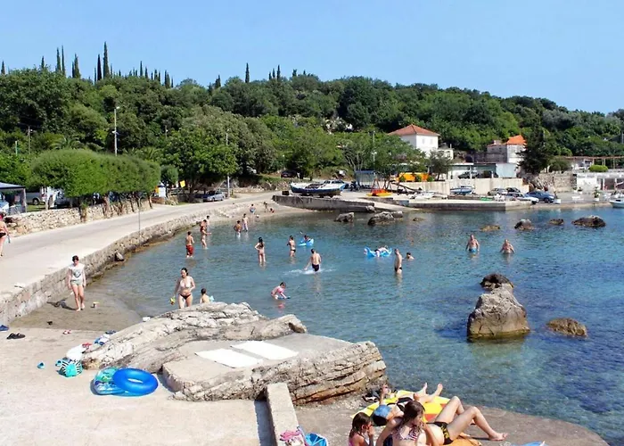 Apartman Iva