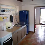 Appartamento Iva