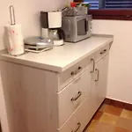 Appartamento Iva *