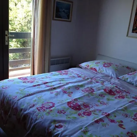 Iva Apartment