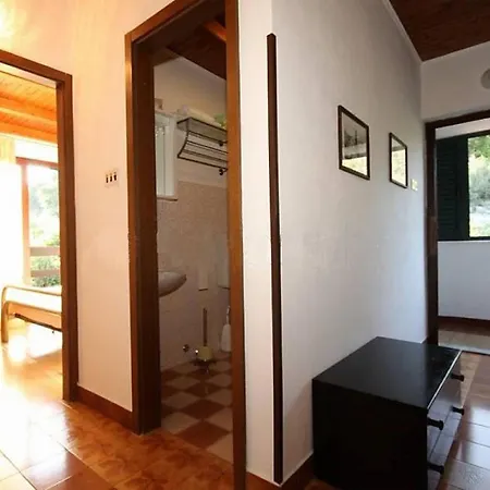 Iva Apartmán