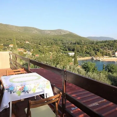 Iva Apartment *