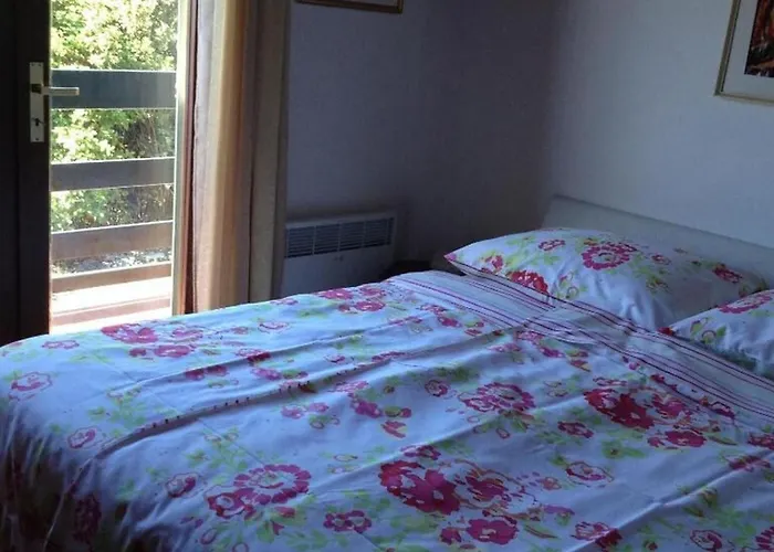 Apartman Iva